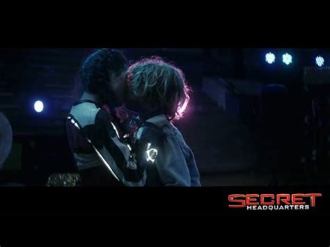 secret headquarters kissanime|Secret Headquarters streaming: where to watch .